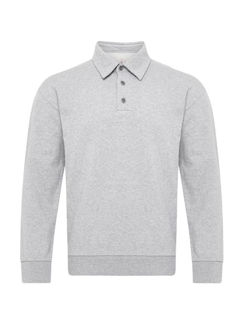 Polo shirt with logo JW ANDERSON | JO0275PG1632945